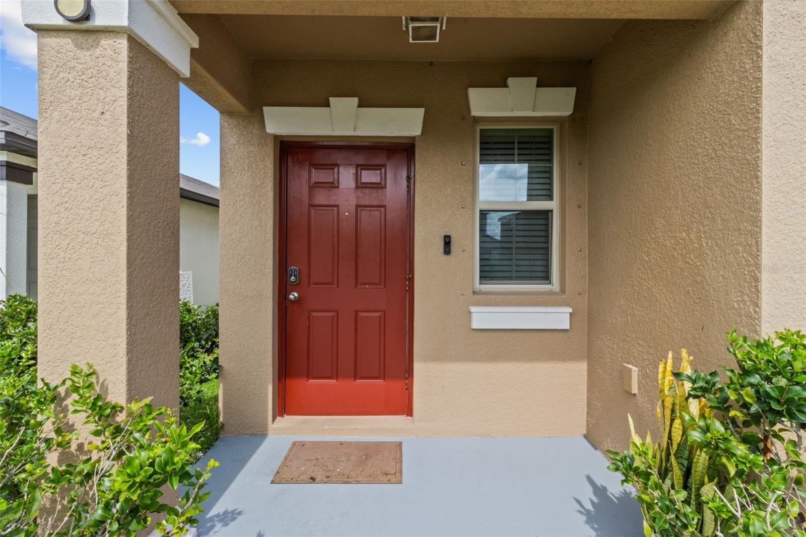 16671 Kingman Reef St photo 3