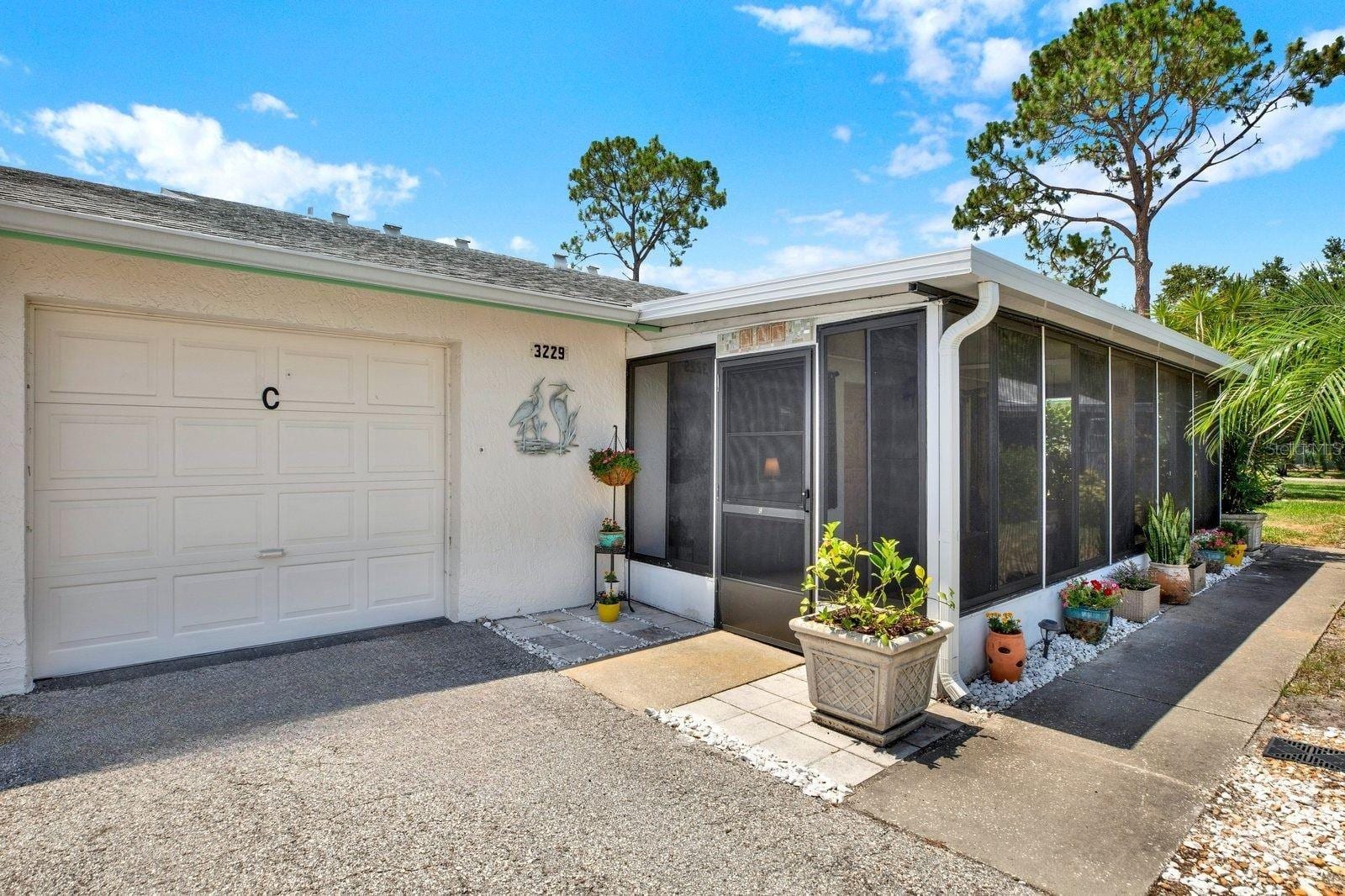 3229 40th Ln S #C photo 2