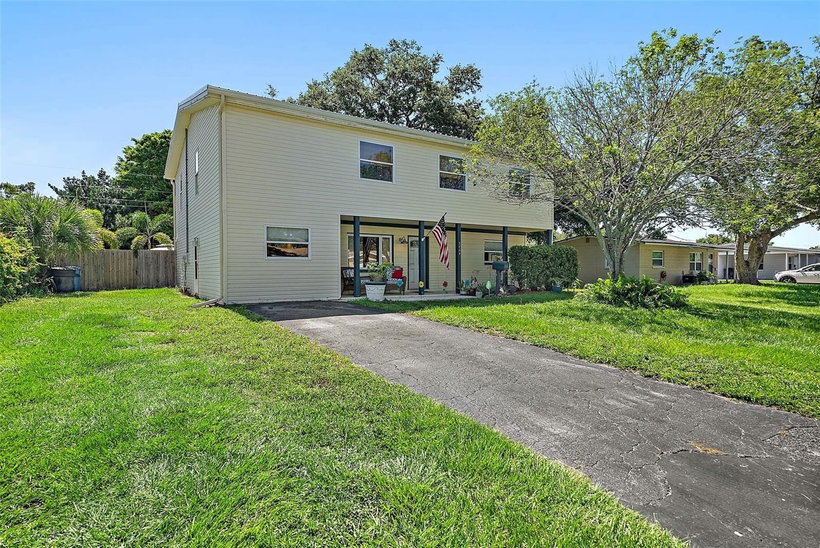 3464 79th Way N photo 2