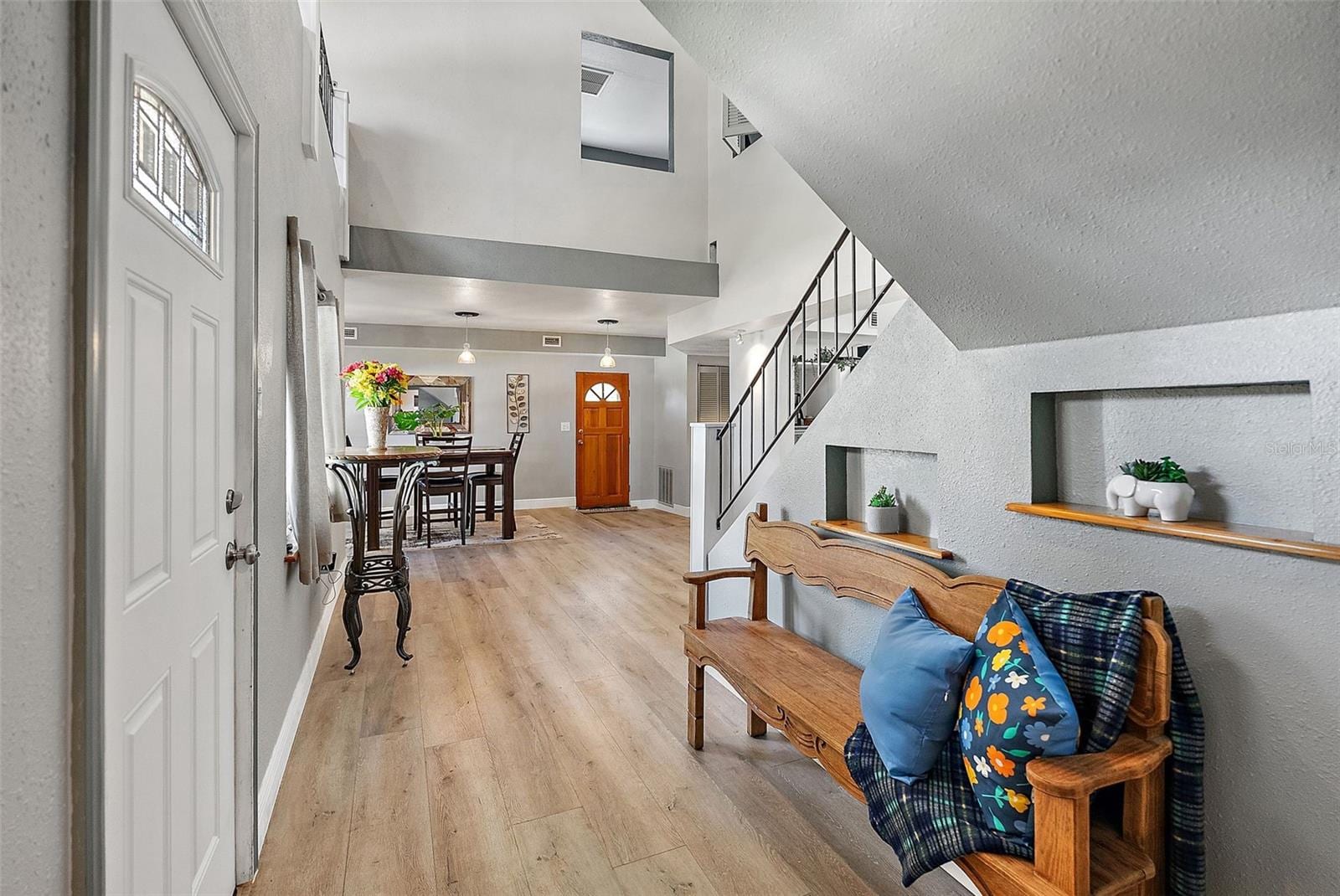 3464 79th Way N photo 4