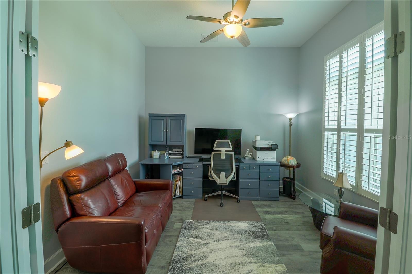 5054 Lake Toscana Dr photo 4