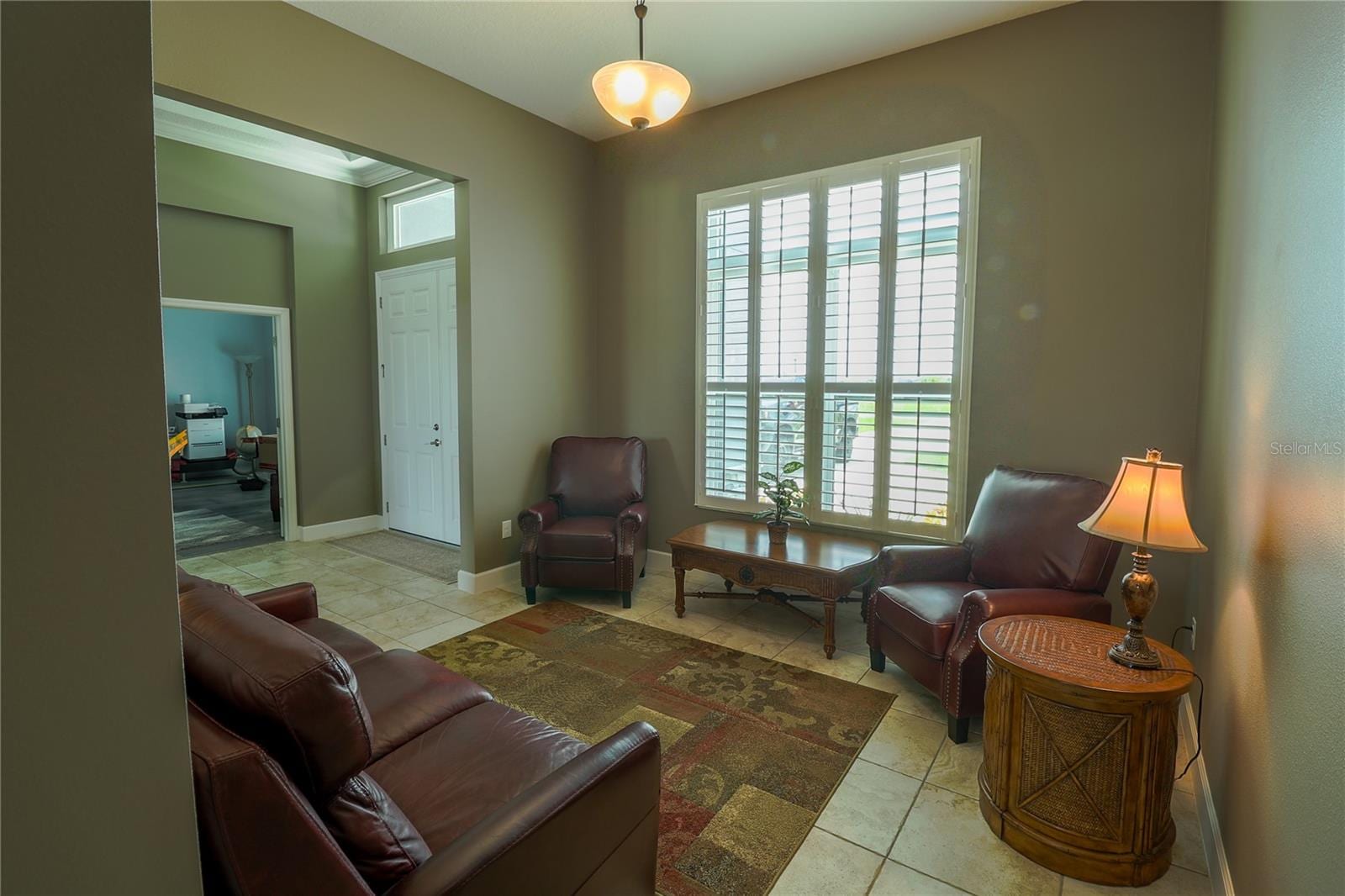 5054 Lake Toscana Dr photo 5