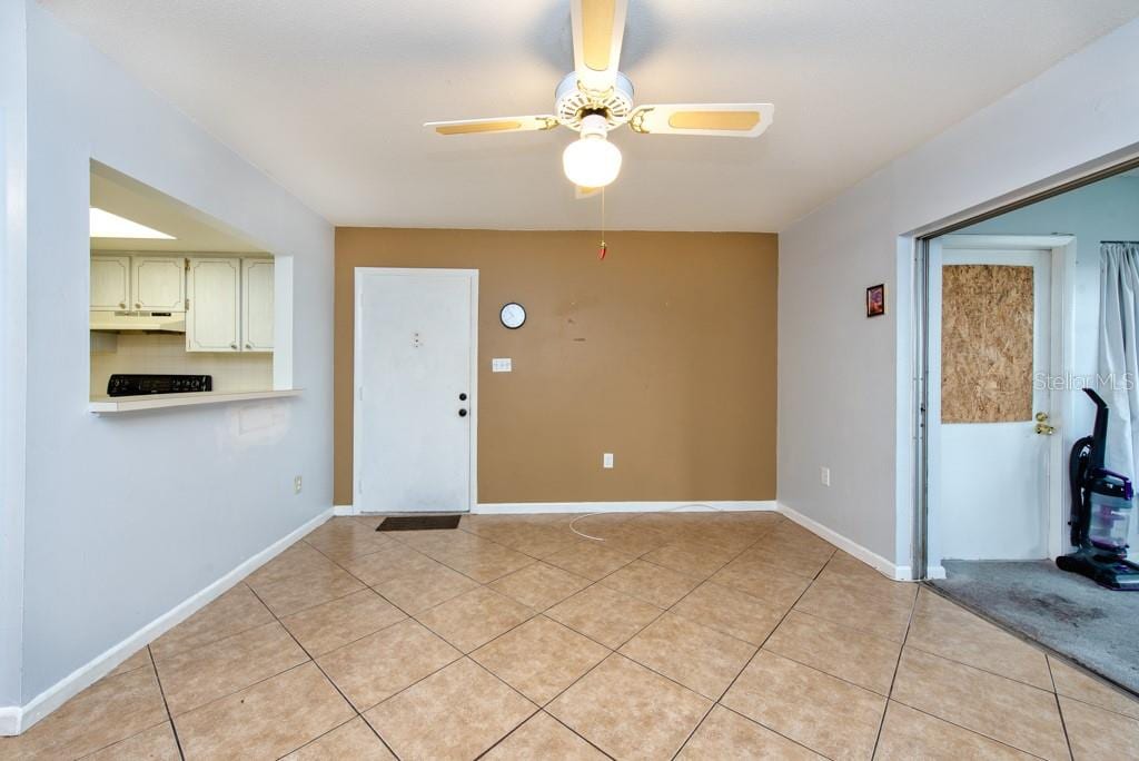 4826 Marine Pkwy #204 photo 5