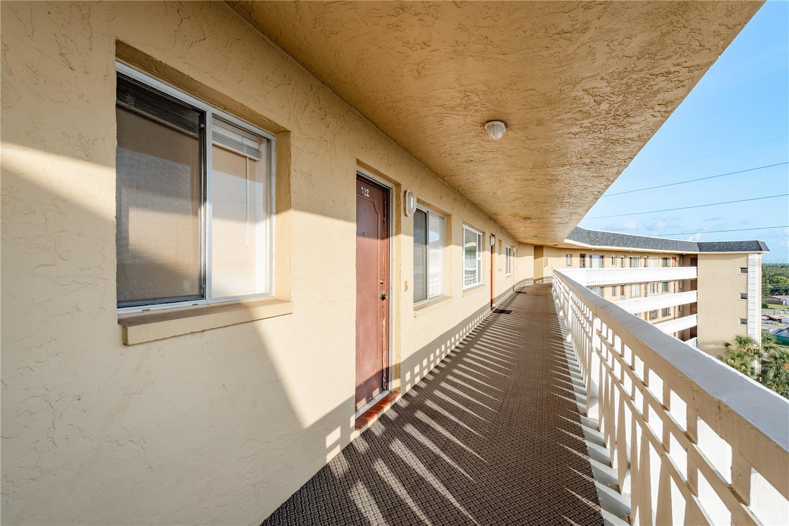 8950 Park Blvd #702 photo 3