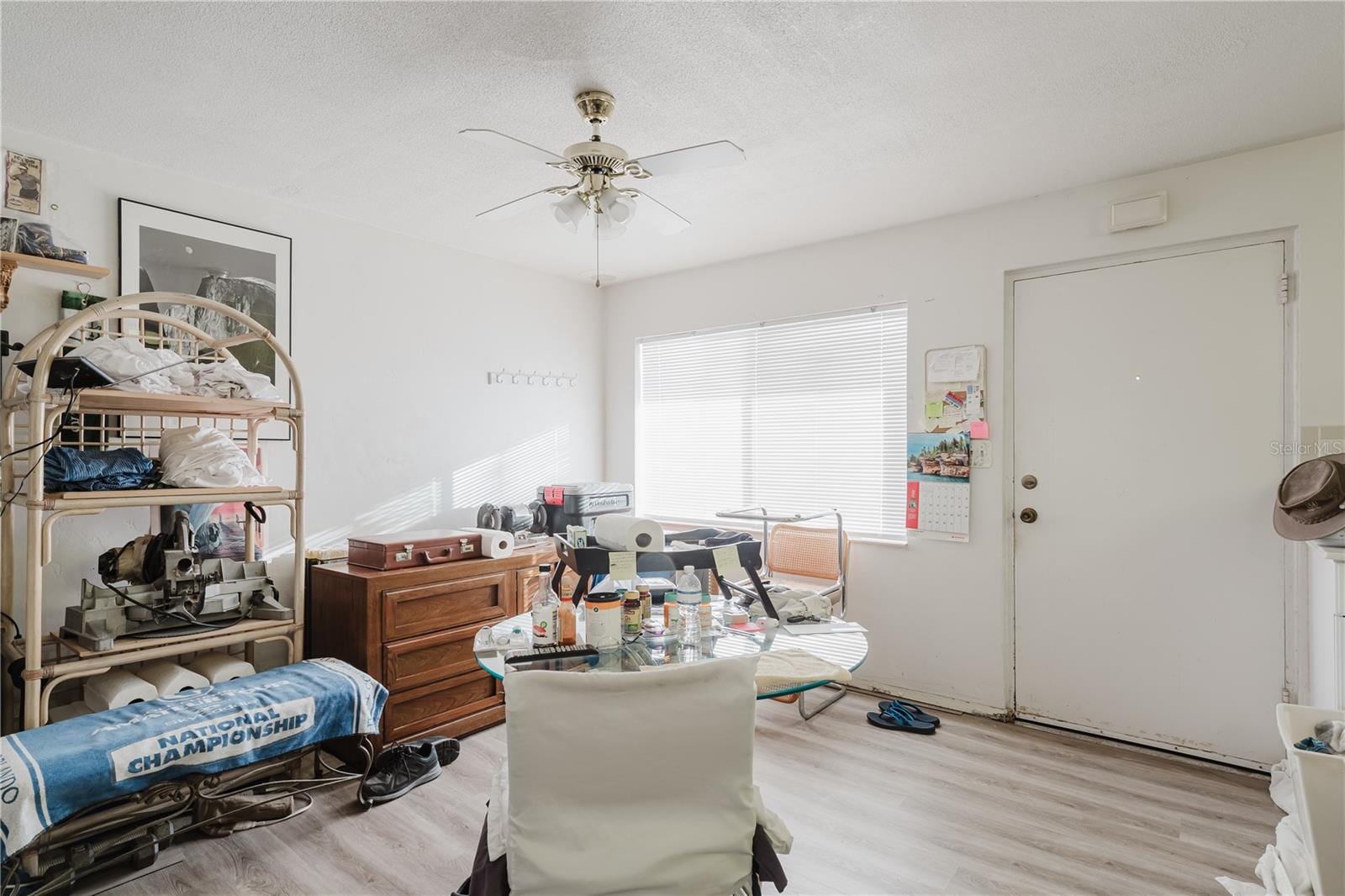 8950 Park Blvd #702 photo 4