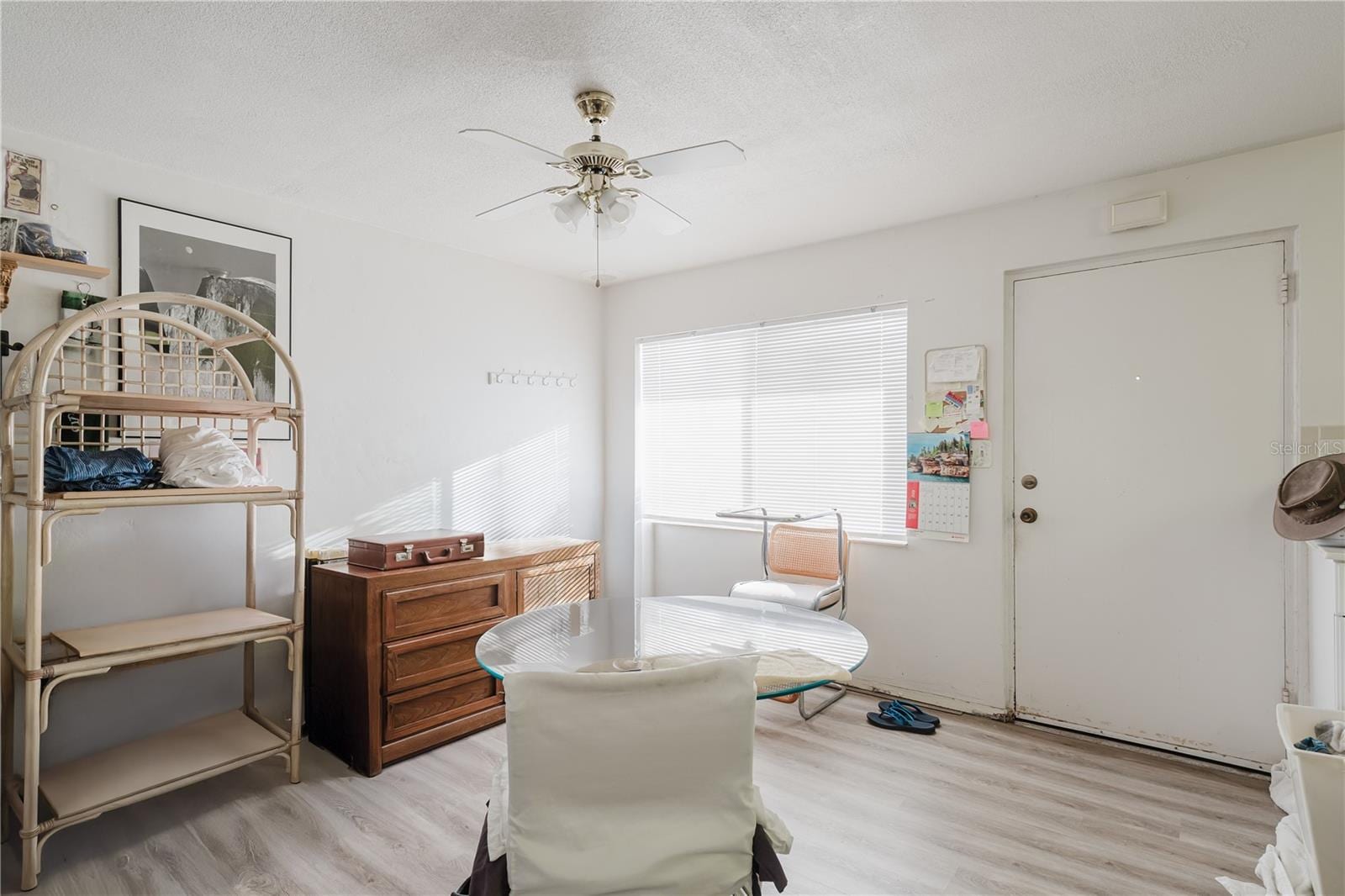 8950 Park Blvd #702 photo 5