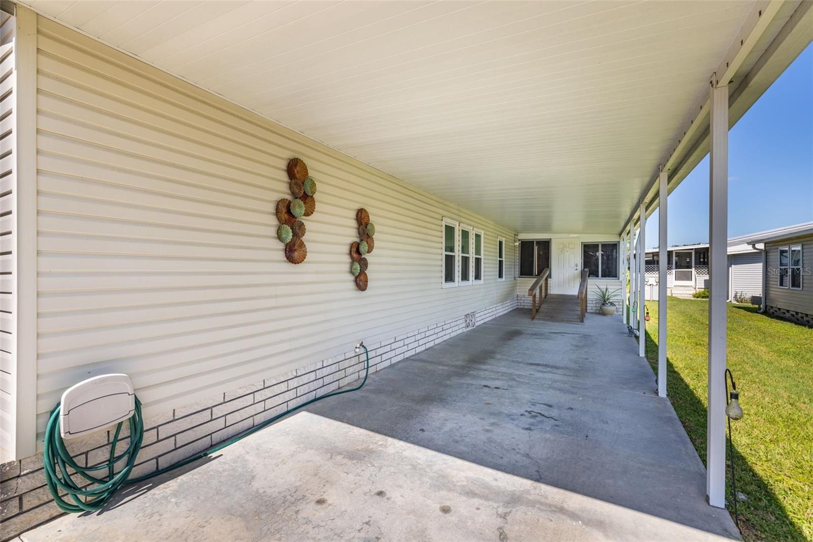 3111 Short Leaf St photo 3