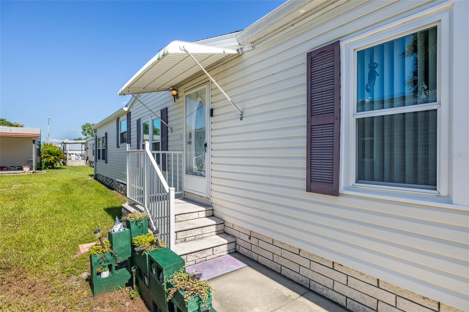 3111 Short Leaf St photo 4