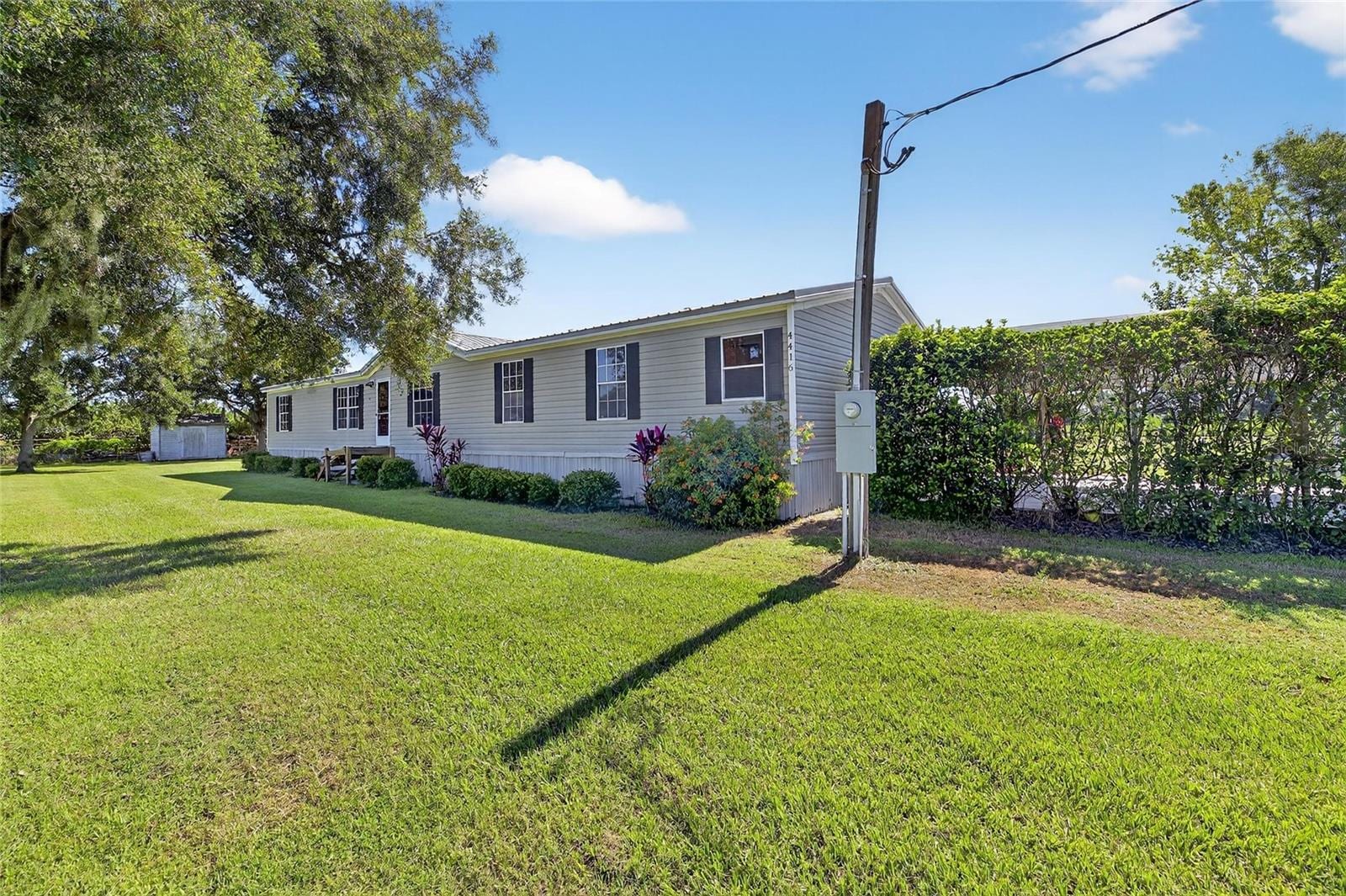 4416 Pippin Rd photo 3