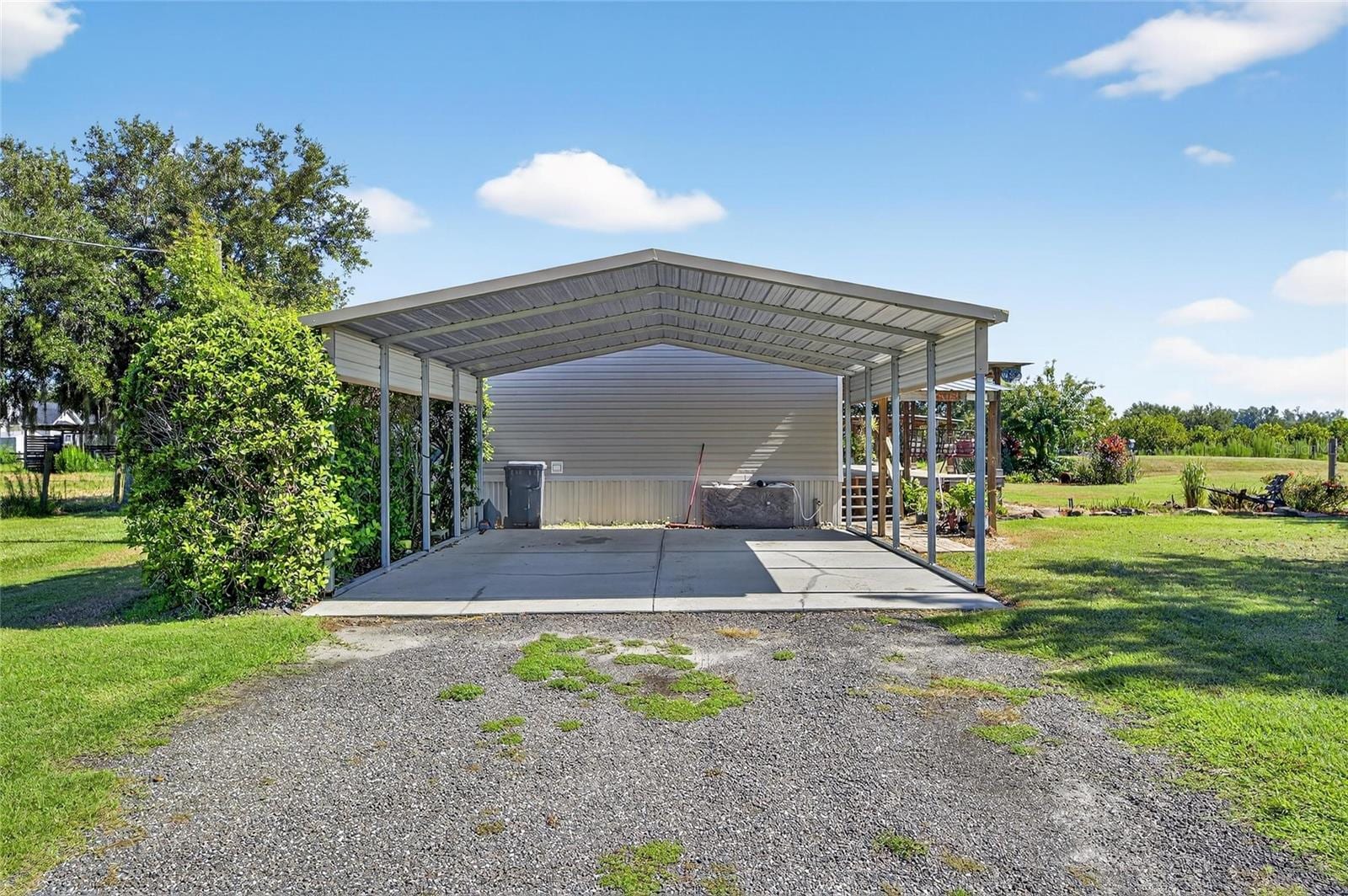 4416 Pippin Rd photo 4