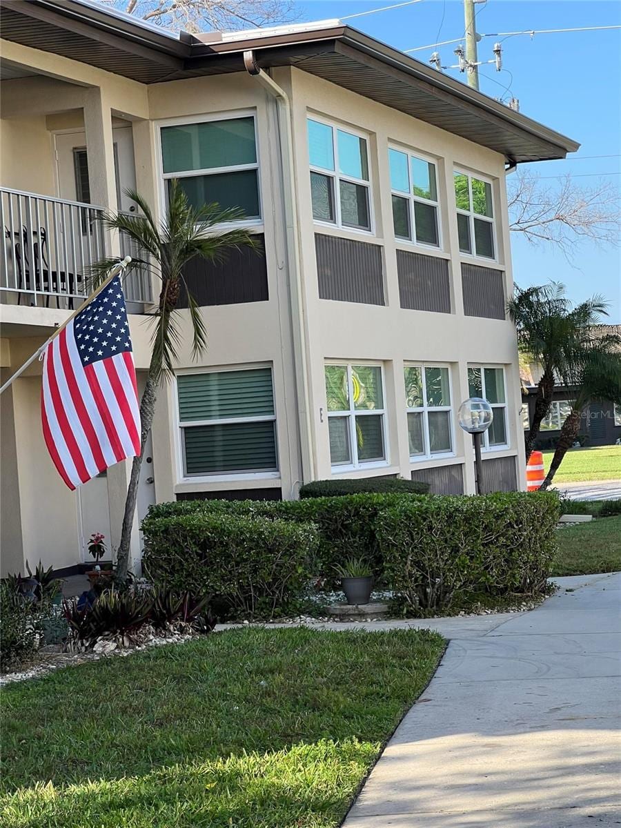 4754 Marine Pkwy #202 photo 3
