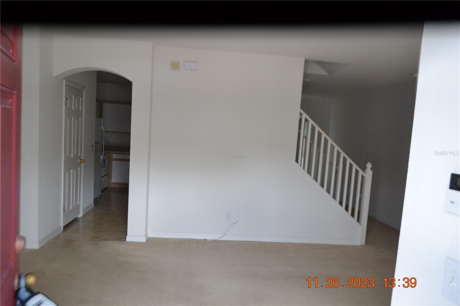 3343 Broken Bow Dr photo 3