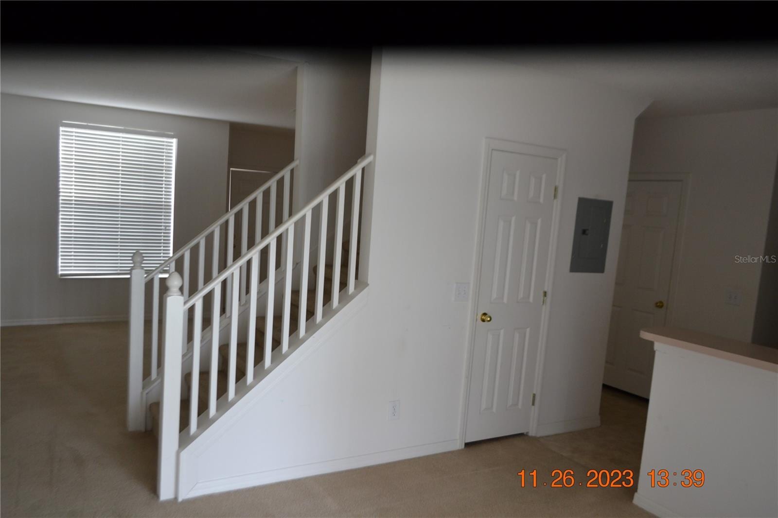 3343 Broken Bow Dr photo 4