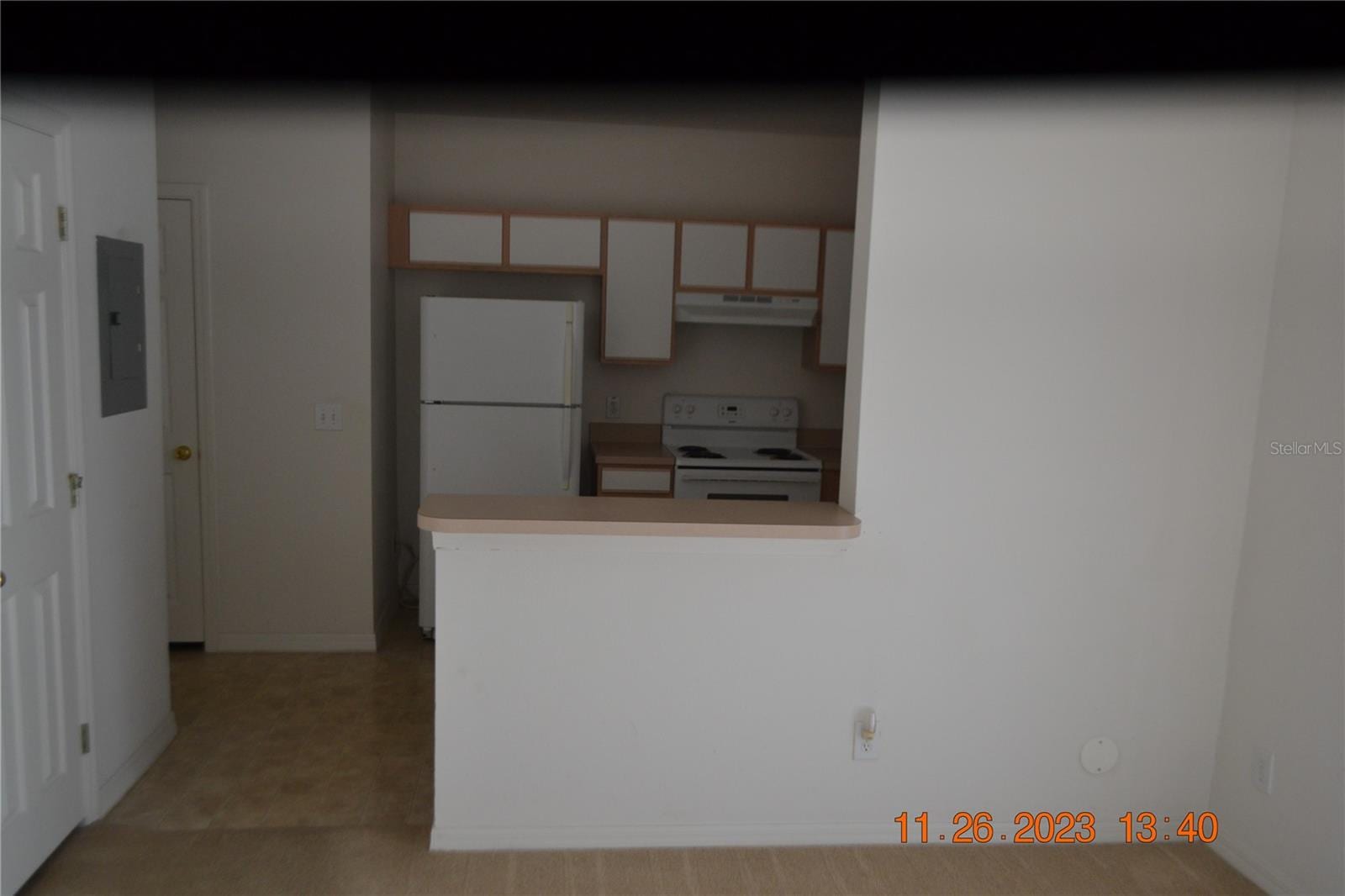 3343 Broken Bow Dr photo 5