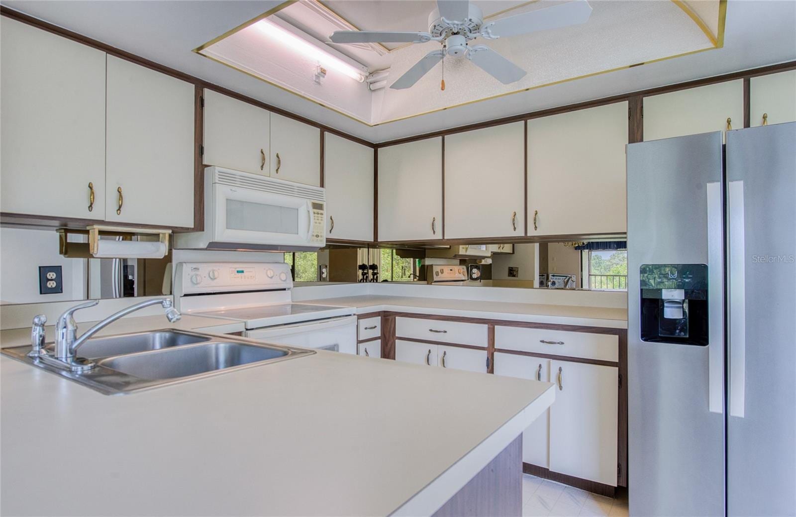 700 Starkey Rd #1145 photo 4
