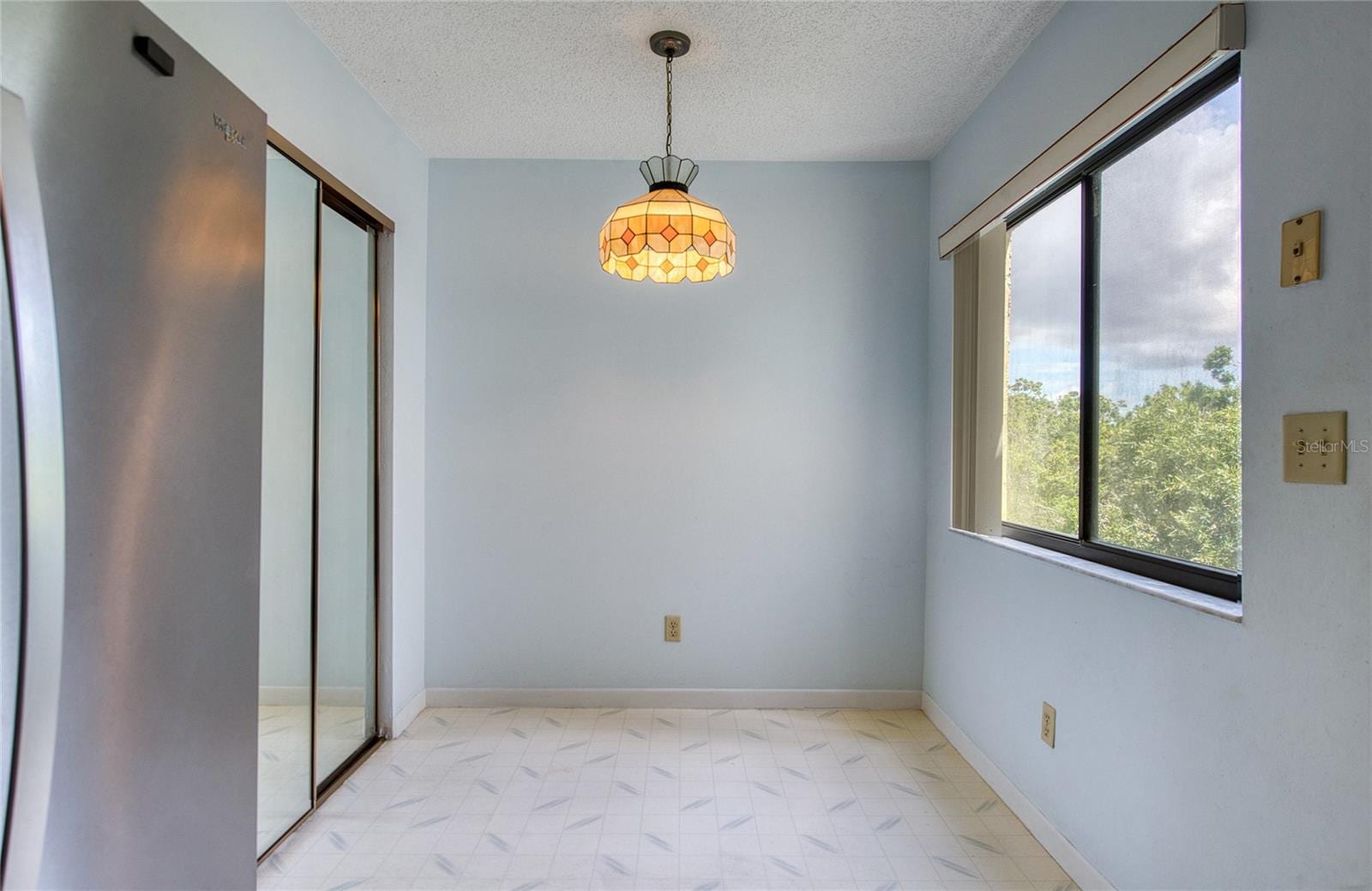 700 Starkey Rd #1145 photo 5