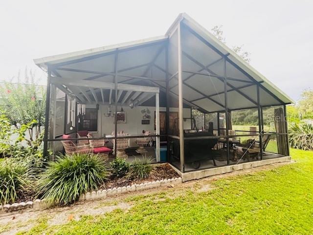 38648 Ferm Cir photo 2