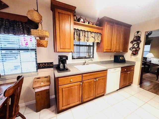 38648 Ferm Cir photo 5