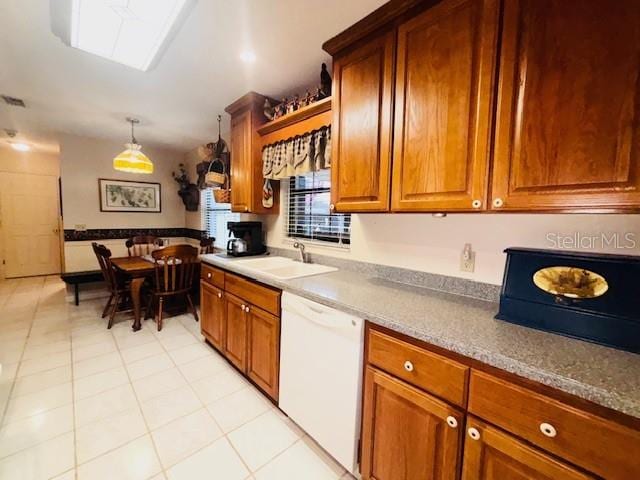 38648 Ferm Cir photo 4