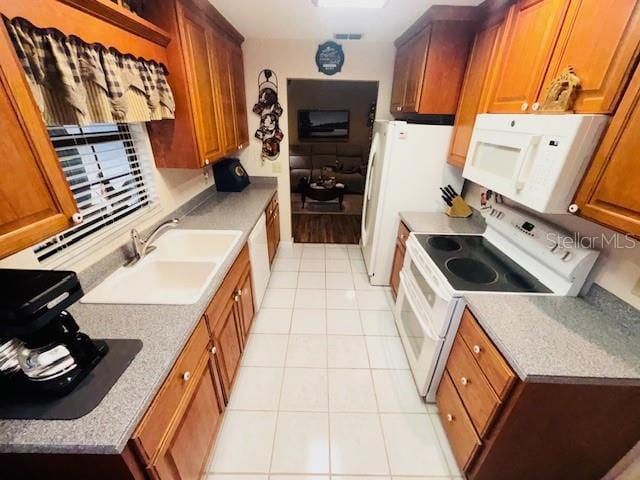 38648 Ferm Cir photo 3
