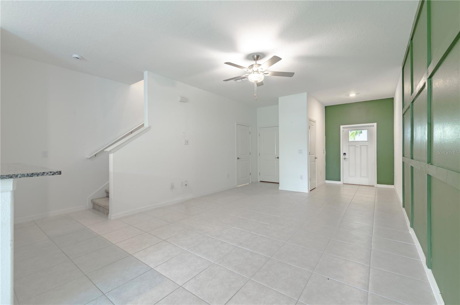 21395 Darter Rd photo 3