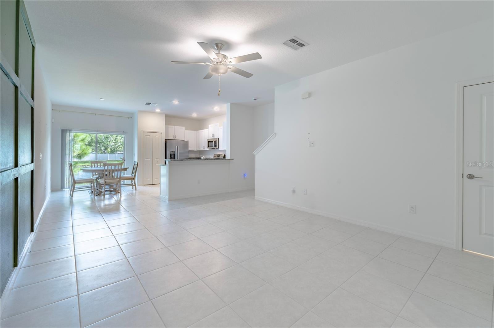 21395 Darter Rd photo 4