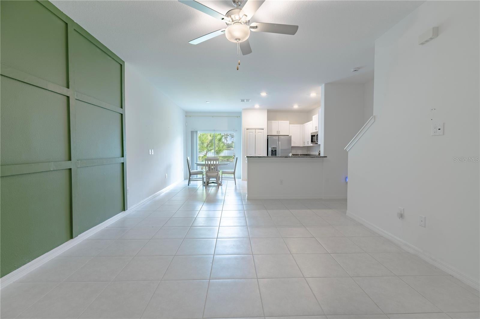 21395 Darter Rd photo 5