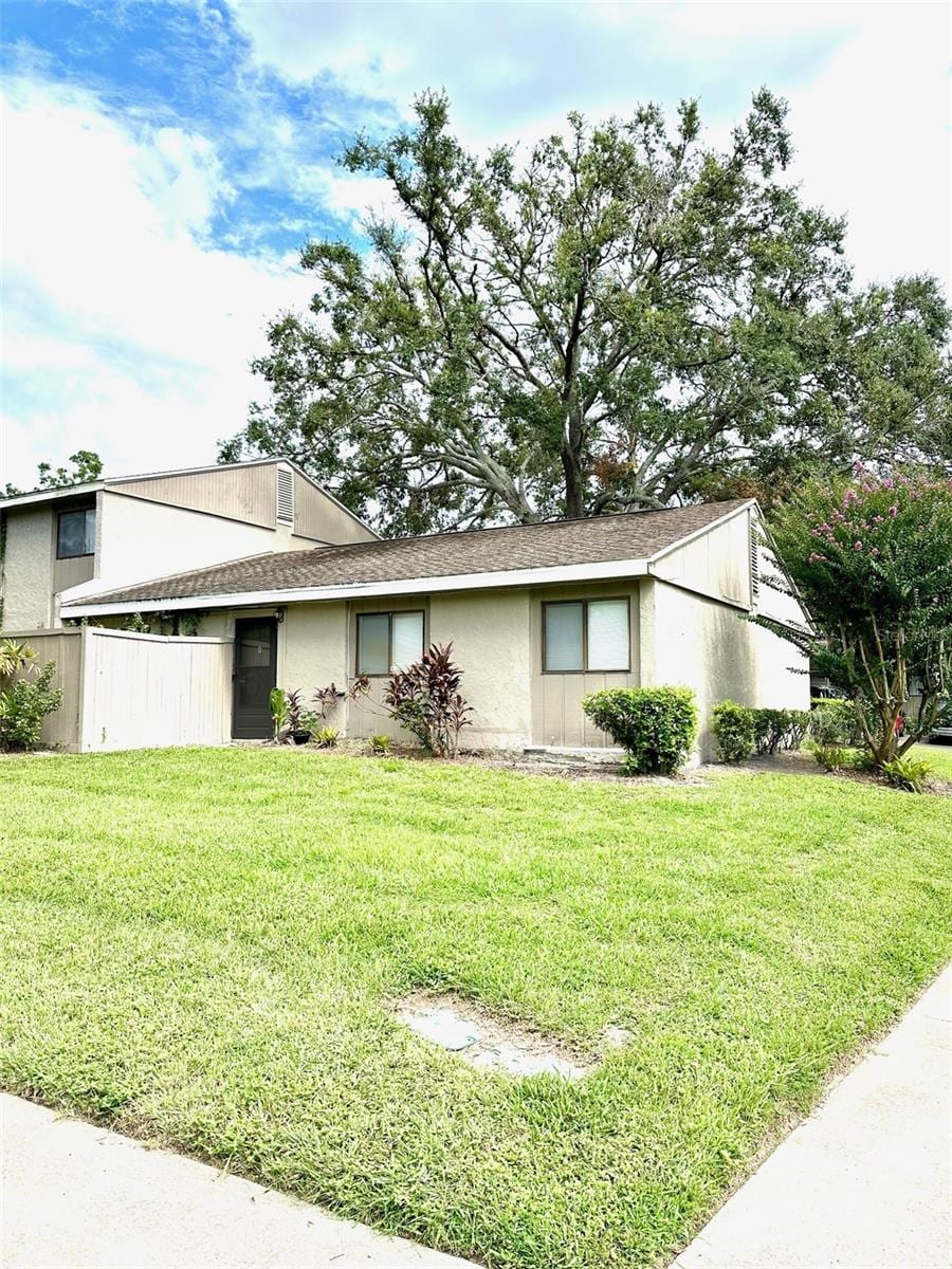 8002 Hibiscus Dr #8002 photo 3