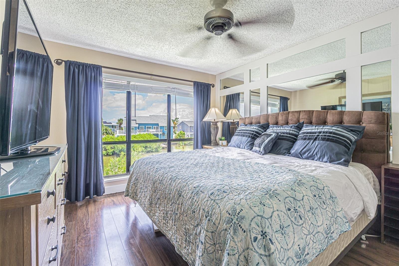 1 Windrush Blvd #54 photo 5