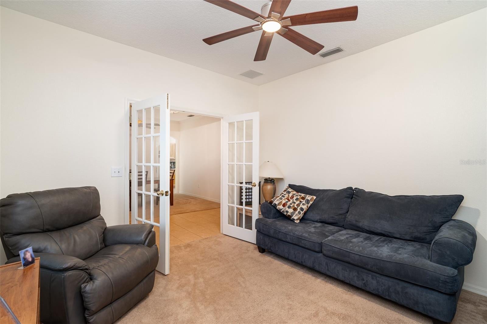 10903 Wildcat Dr photo 5