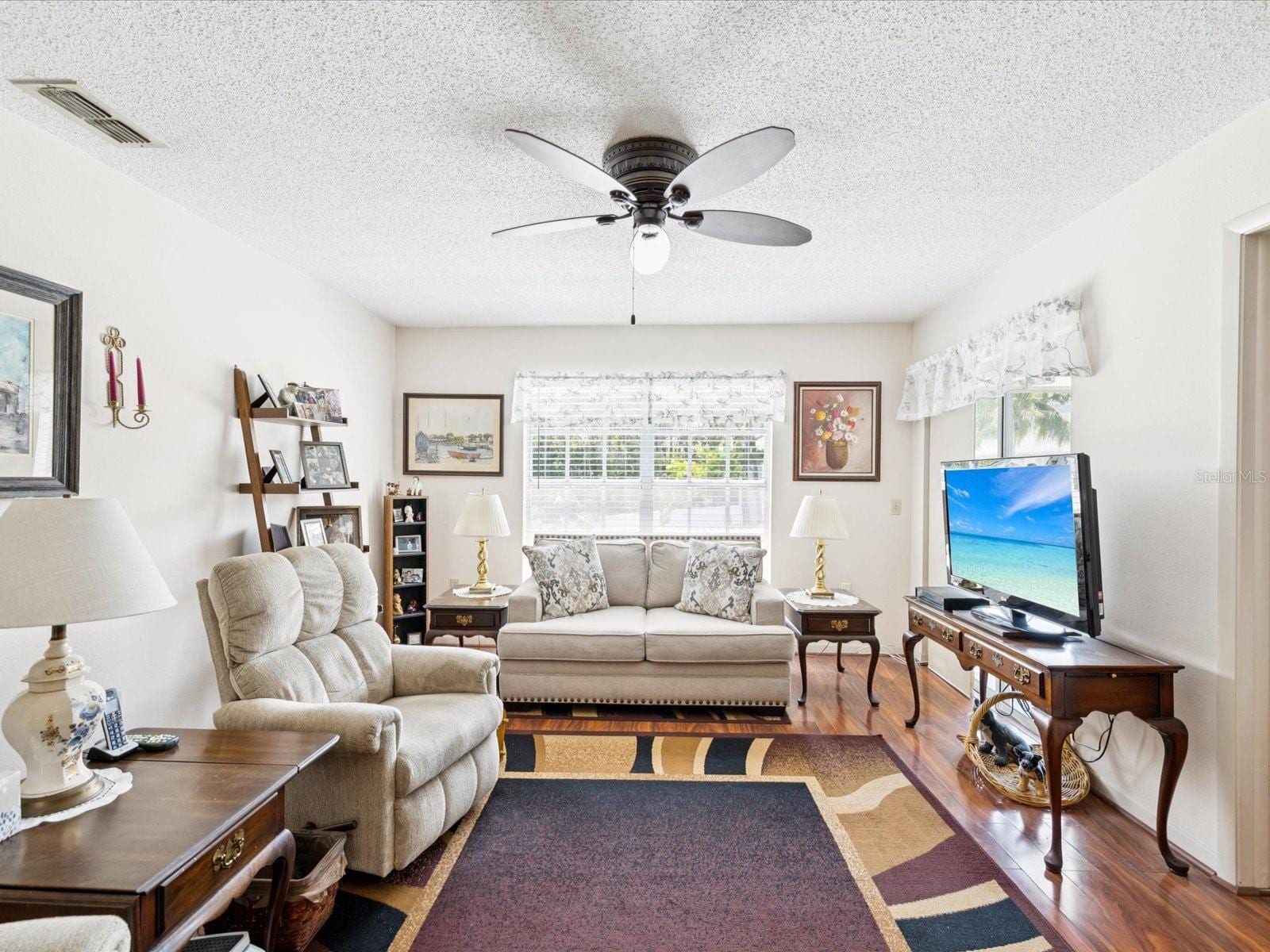 12141 Spartan Way #202 photo 5