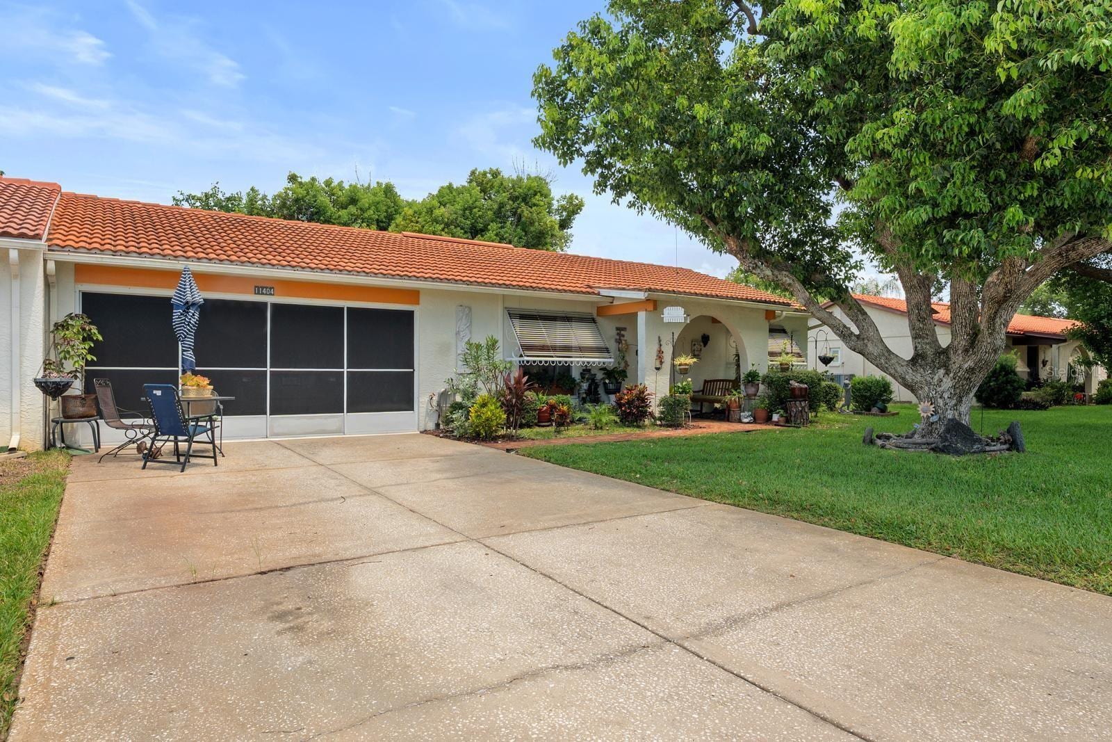 11404 Stansberry Dr photo 2