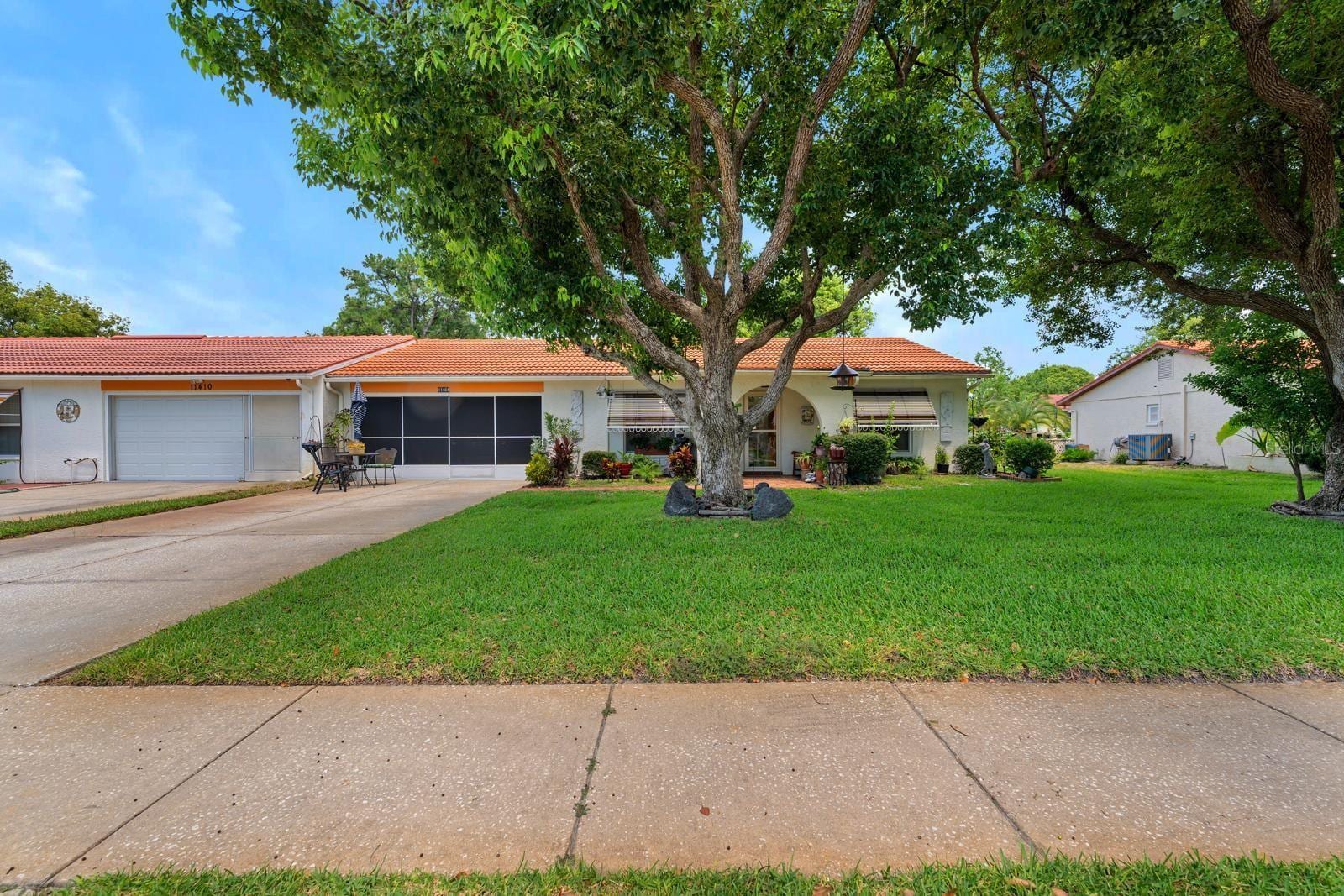 11404 Stansberry Dr photo 4