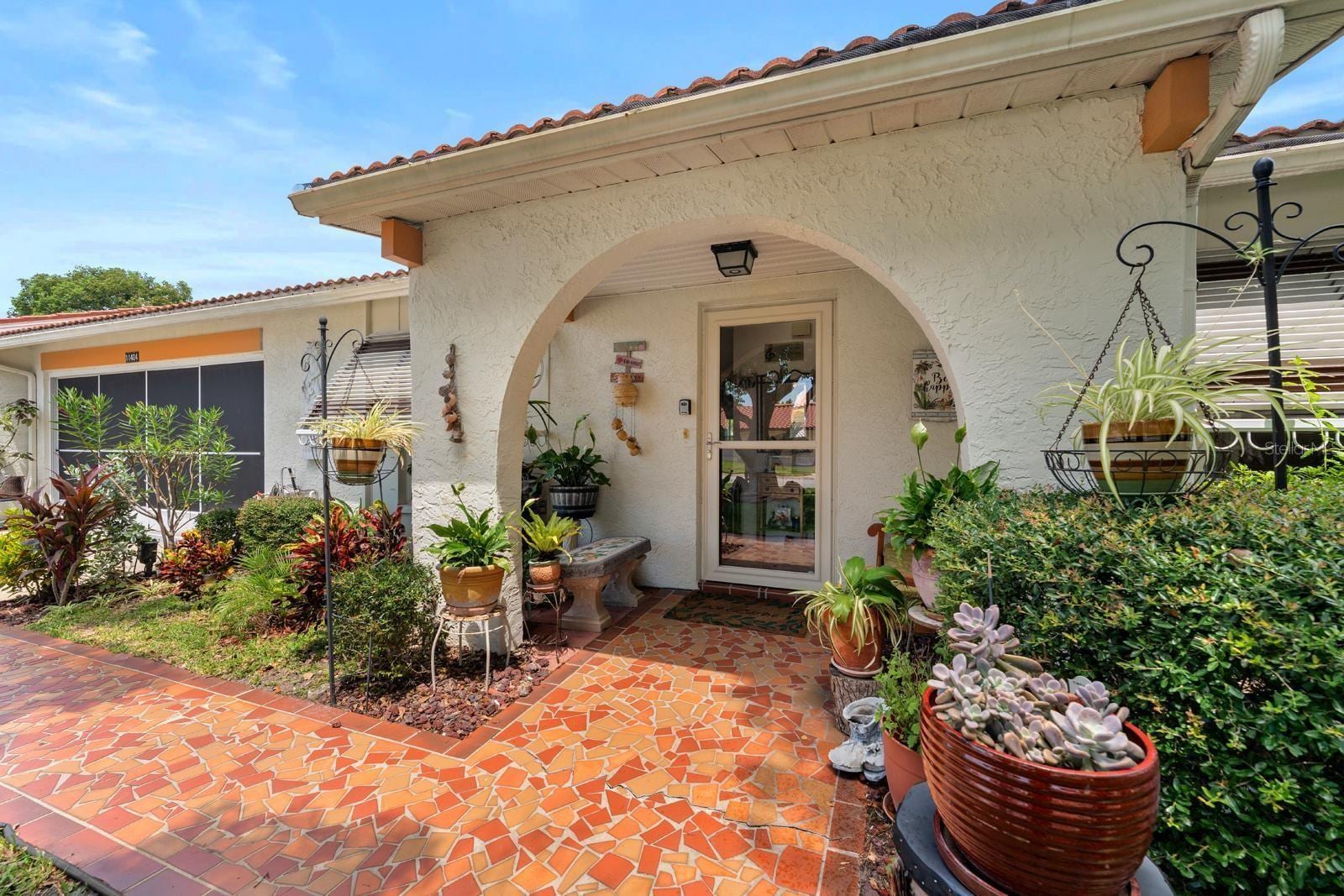 11404 Stansberry Dr photo 5