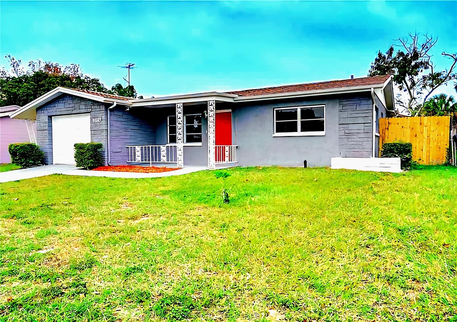 9643 Marlinton Ln photo 5