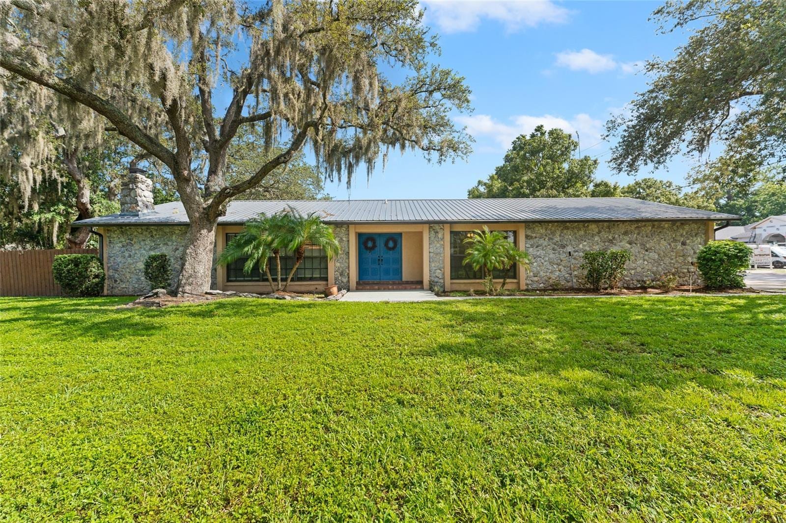 3011 Lake Ellen Dr photo 5
