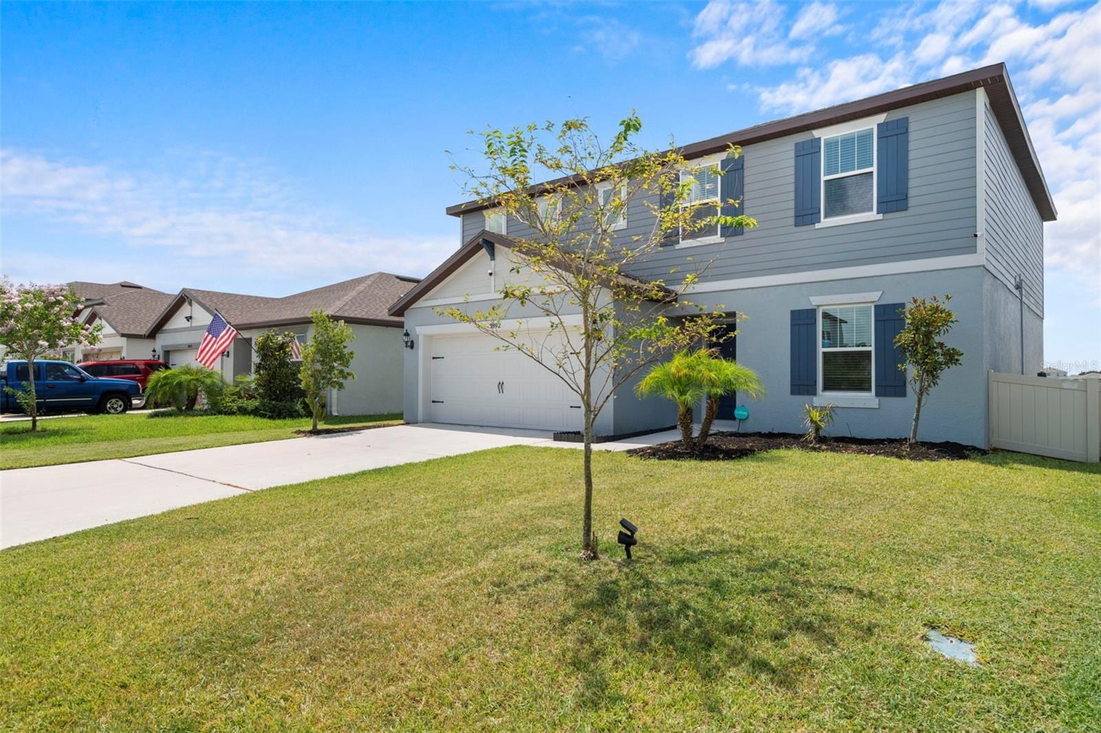 3892 Capri Coast Dr photo 3