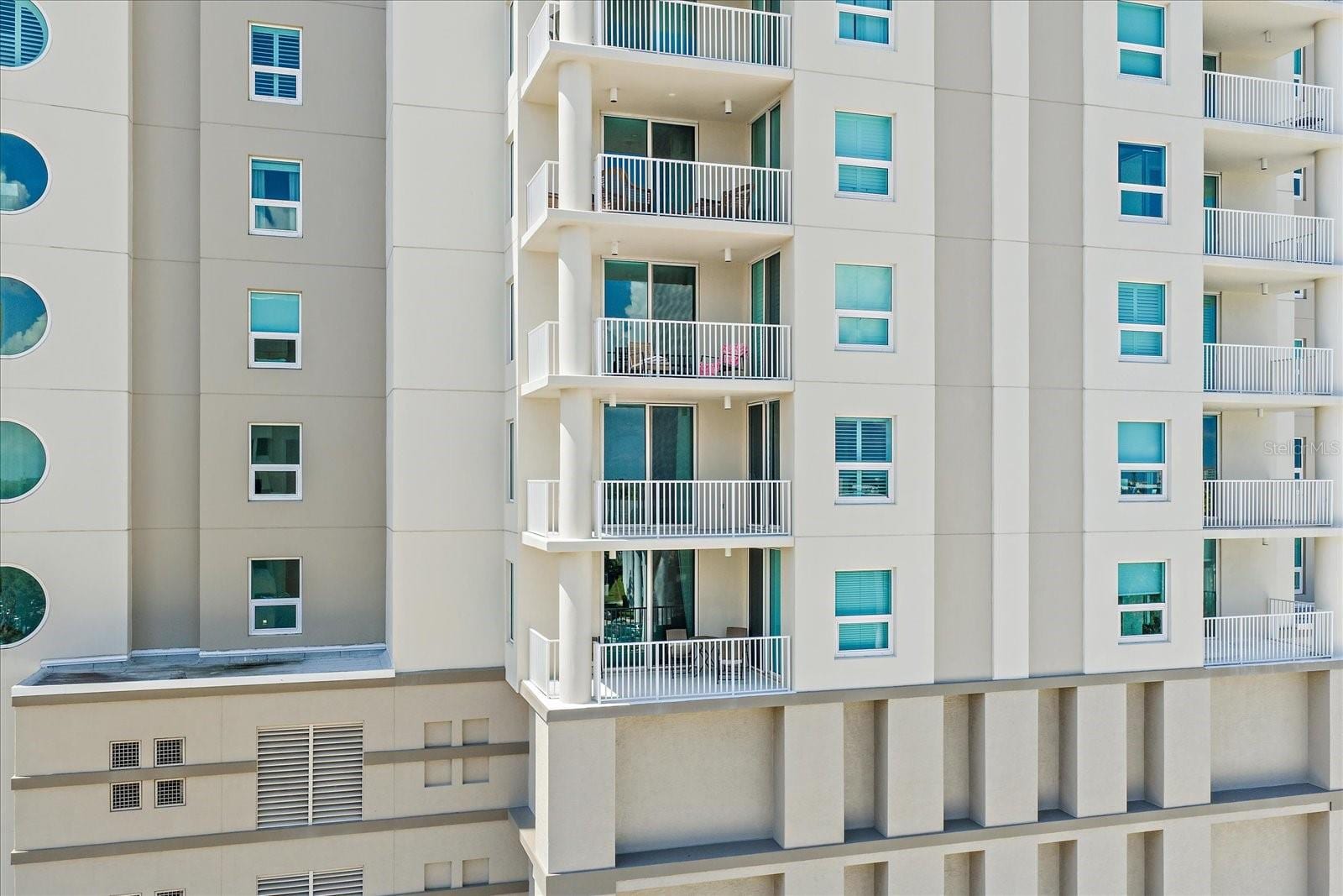 1771 Ringling Blvd #703 photo 4