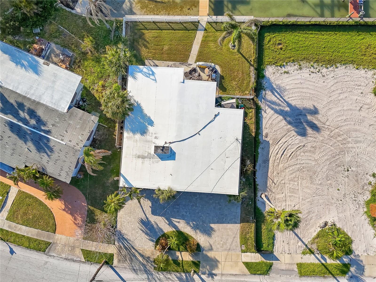 15305 Harbor Dr photo 5