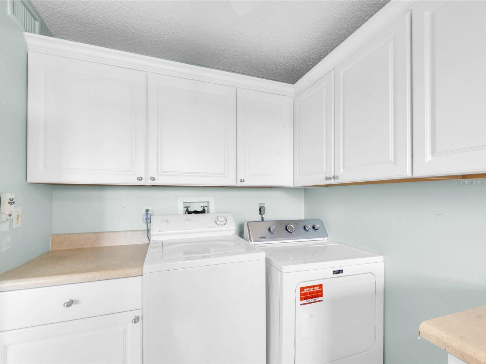 8174 Terrace Garden Dr N #507 photo 3