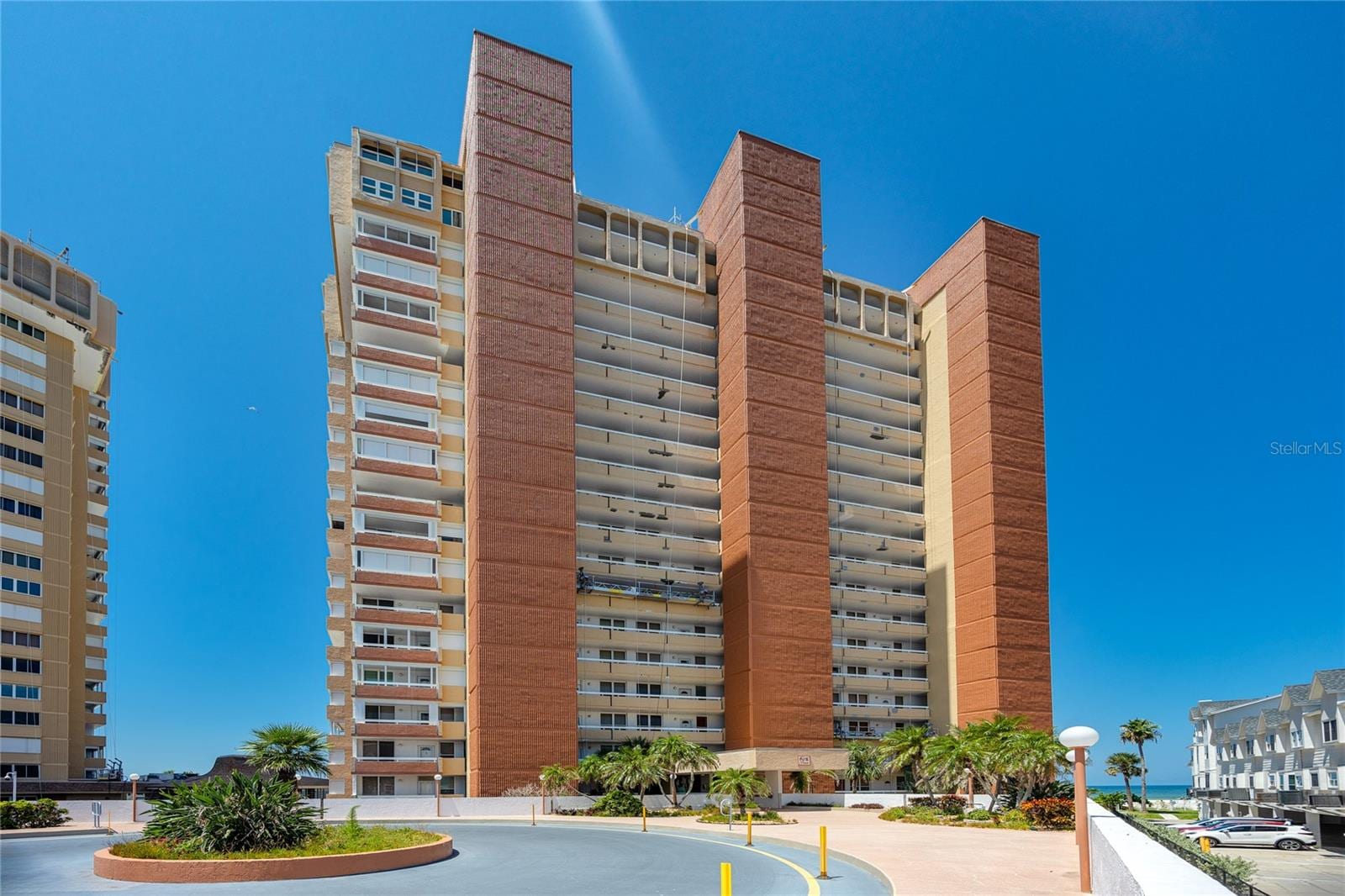 17940 Gulf Blvd #17C photo 3