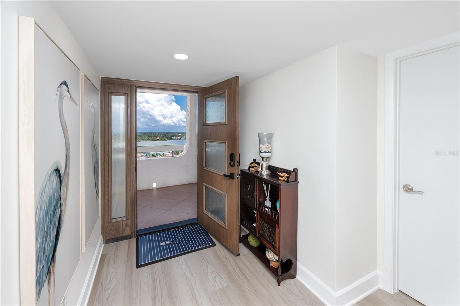 17940 Gulf Blvd #17C photo 5