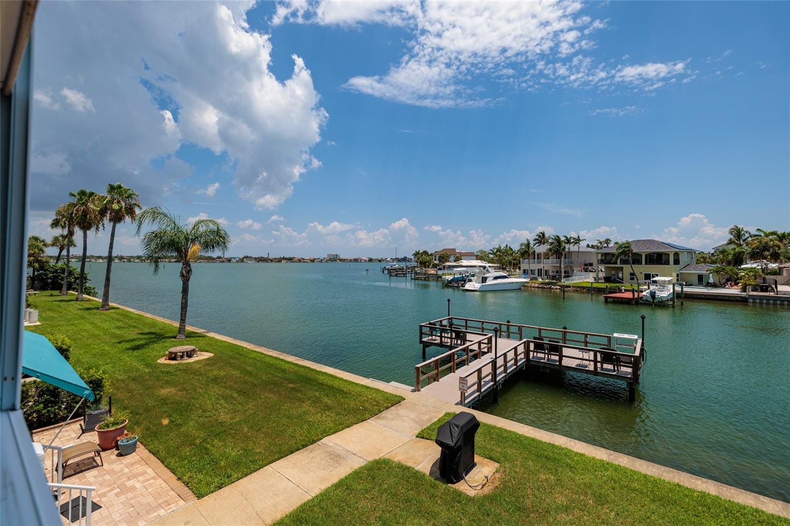 1893 Shore Dr S #209 photo 4