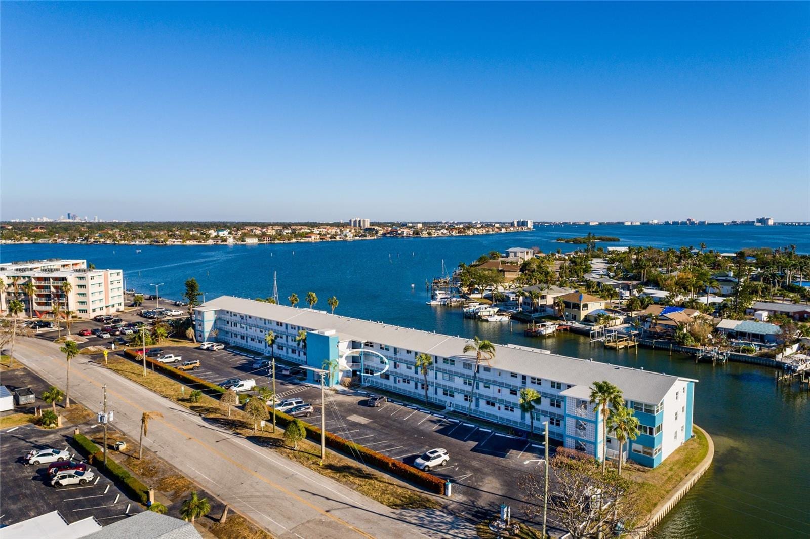 1893 Shore Dr S #209 photo 5