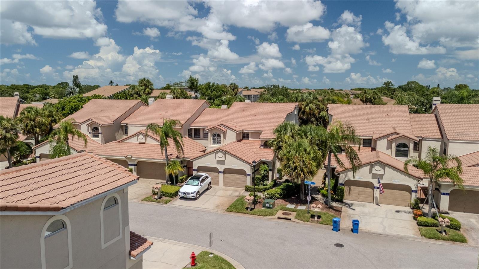 10482 Saint Tropez Pl #202 photo 2
