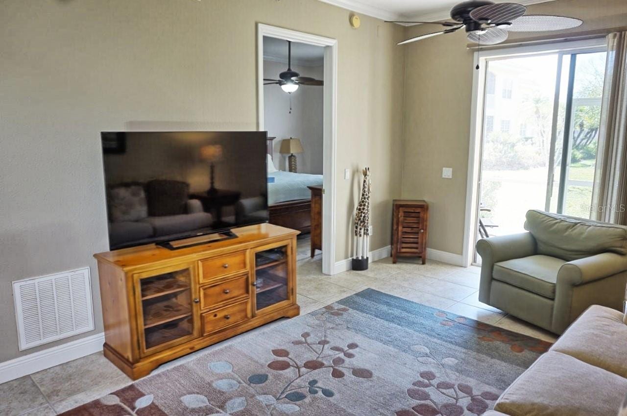 6801 Dali Ave #G104 photo 5