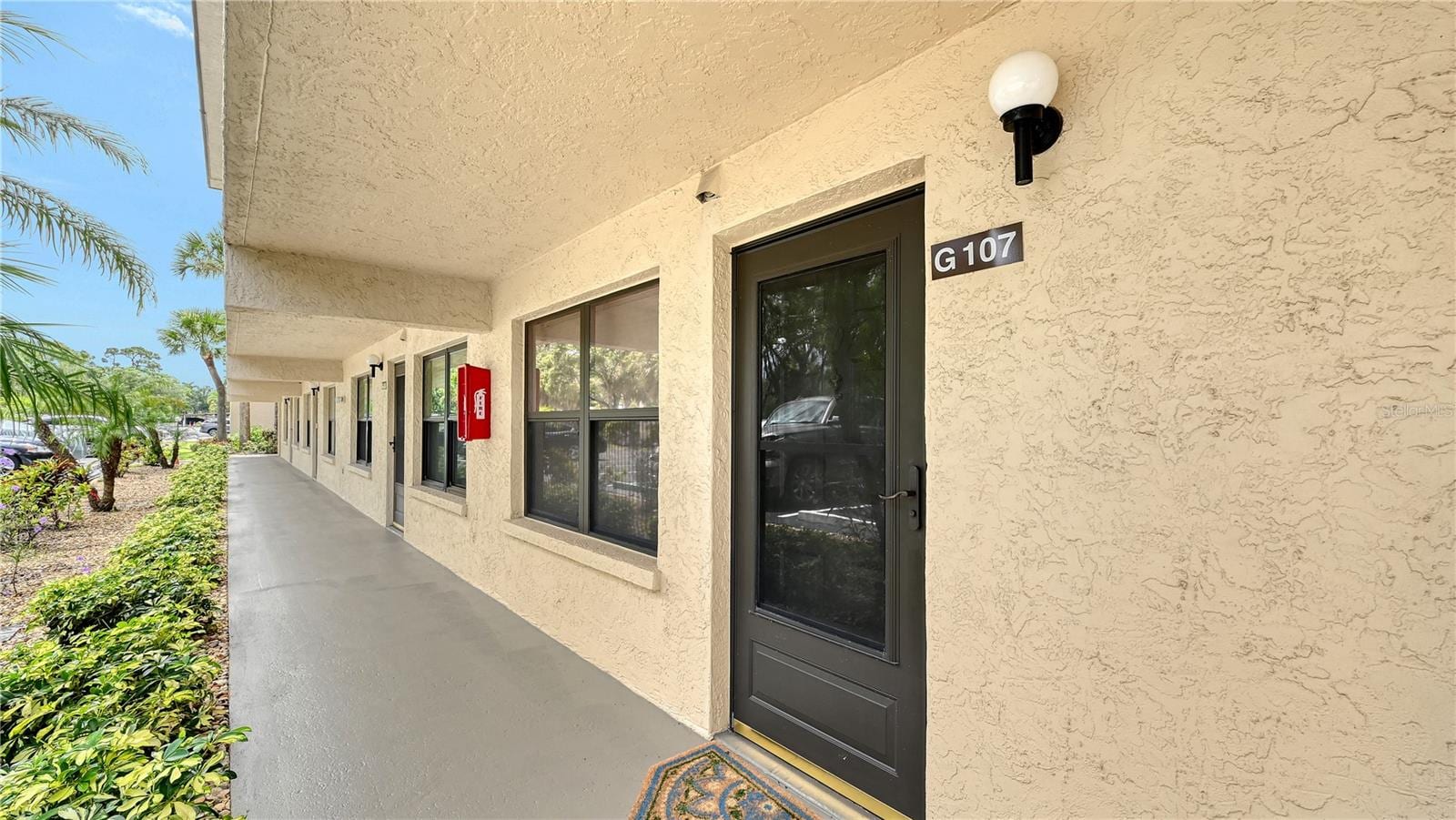 625 30th Ave W #G107 photo 5