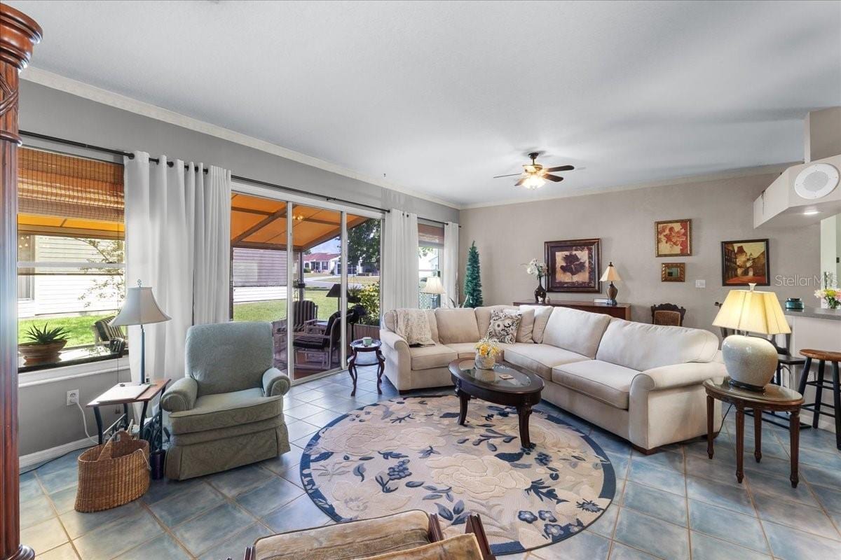 6004 Sanderling Dr photo 5