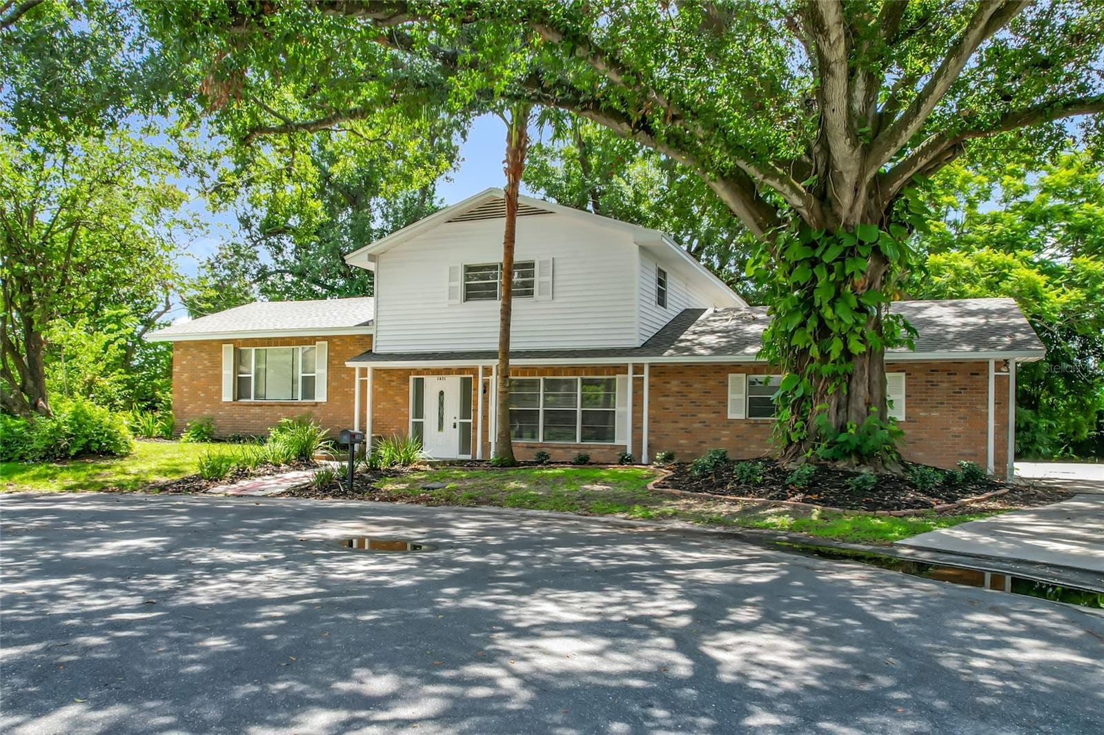1631 Monterey Ln photo 3
