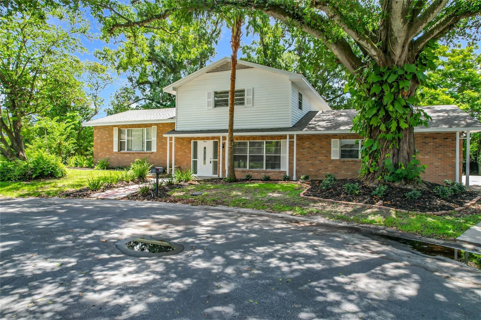 1631 Monterey Ln photo 4